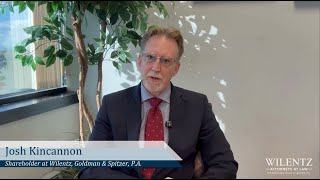 Cartiva Implant Lawsuit Cartiva Implant Lawsuit