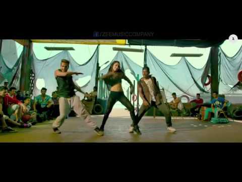 Abcd2 any body can dance