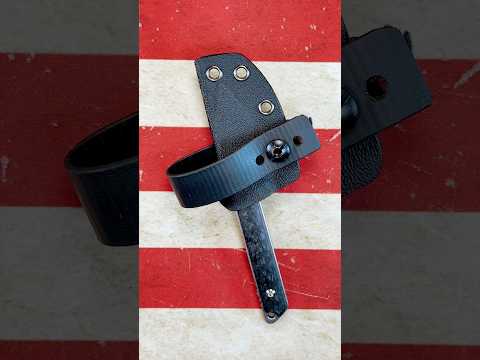 A Little Cutter! Griffin Co. - Scout Medic.    