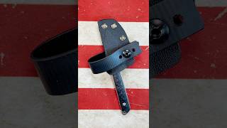 A Little Cutter! Griffin Co. - Scout Medic. #shorts #youtubeshorts #short #youtubeshorts