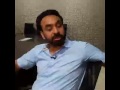Latest Babbu Maan Interview ON PTC PUNJABI FB PAGE LIVE, 04 10 2016