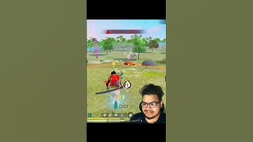 Evolution of hacker in free fire #evolution #hacker #tondegamer #totalgaming