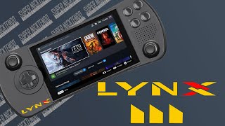 Famous Atari SUSPENDS Manufacturing of the VCS. What's Next? Profile