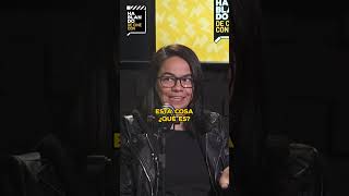 ¿KOE NO KATACHI fue un ÉXITO? ft KIKA