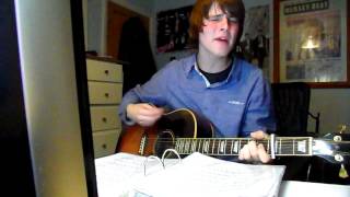 The Rolling Stones - Out Of Time Cover