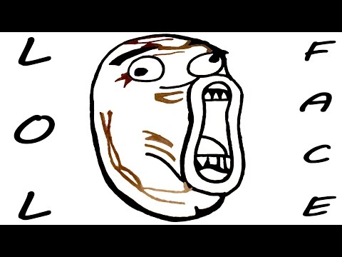 how-to-draw-memes-meme-faces:-lol-face-|-#mrusegoodart