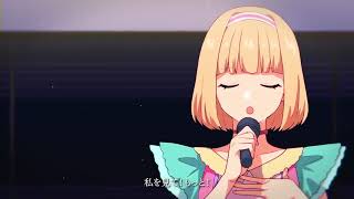 ファンサ【歌ってみた】✴︎ 星咲かろん