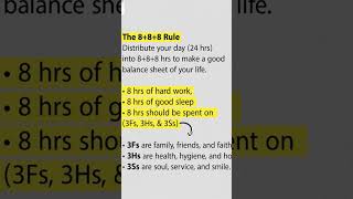 Time management #studyadvice #educationalgoals #sonusharmamotivation #upscaspirants #neetaspirant