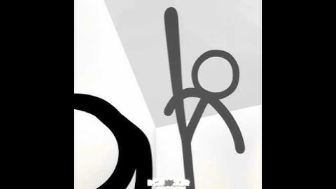 Victim(Prime-Mode) versus NO ONE(TCO