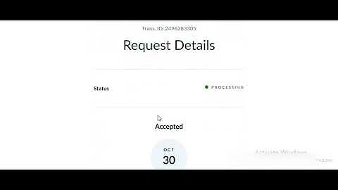 Branded Surveys Withdrawal Without Verification: Withdrawal Proof