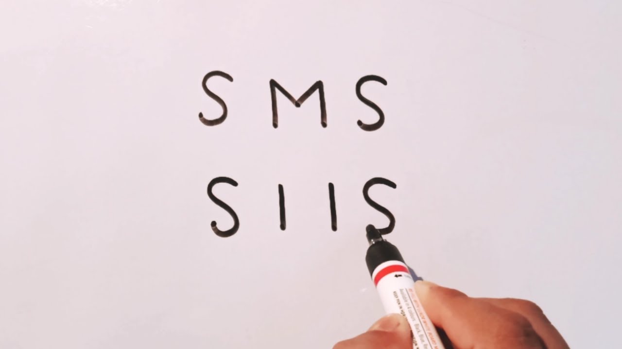 How To Draw Letter S In A New Style How To Draw Stylish Letter S From how-to-draw-letter-s-in-a-new-style-how-to-draw-stylish-letter-s-from