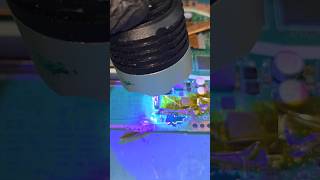 Asus Laptop Battery Problem Keyboard Problem SSD Not Detected |@SiriusRepairGuru| #laptoprepair