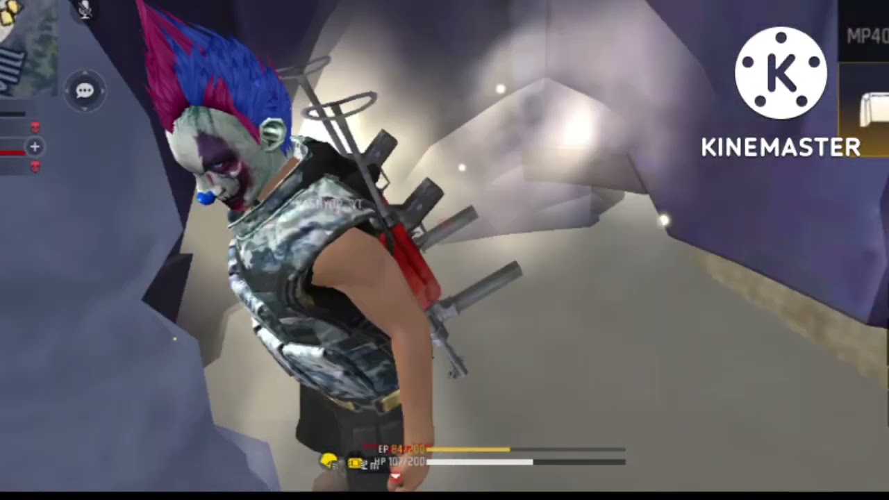 free fire assamese status video 2022