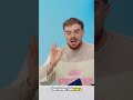«Tenía dudas entre 22 y 23, pero»? #Shorts