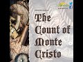 The Count of Monte Cristo