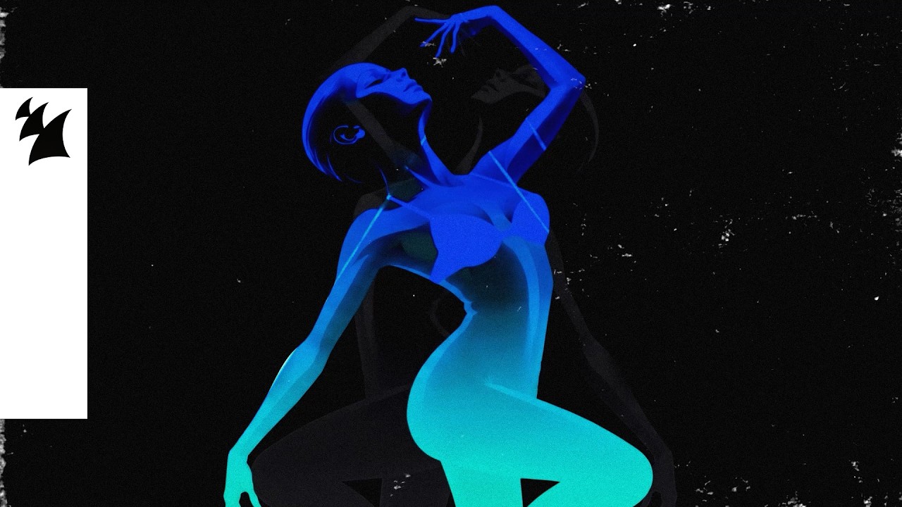 Deep Dish - Physical (Official Visualizer) adlı videoyu YouTube'da izle Deep Dish - Physical (Official Visualizer) adlı videoyu YouTube'da izle
