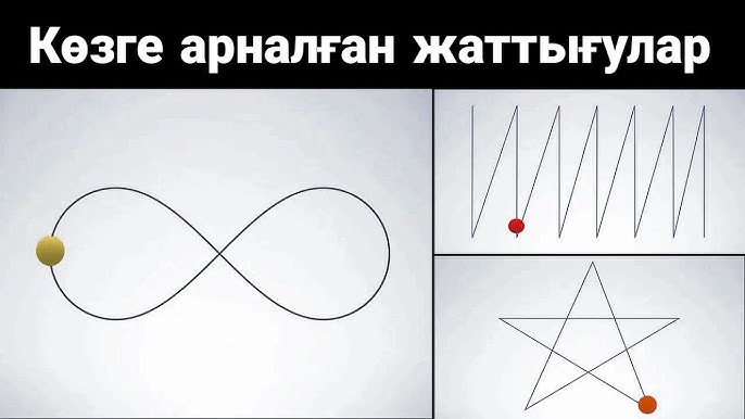 Натали Дормер порно көру Мас қыздарды қорлауды бейнелейтін қатыгез порно