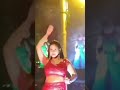 tik tok Assamese song xurjo thiyetar #justiceforzubeengarg #viral#viral#podcast #funny #applemusic #
