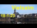 Vielsalm 1812023