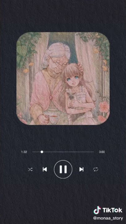 Story Wa - Kamu dan Kenangan 🖤 #shorts