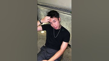 Chải – Long Vũ Con Trai Nghệ Sĩ Vân Dung Suốt 4 Năm Không Nhận Được Vai Diễn Nào #showbiz #shorts