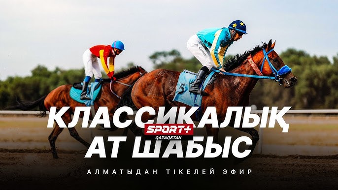 Мен үйіме порно нұсқаушы шақырдым. Латаша Марзолла жалаңаш суреті