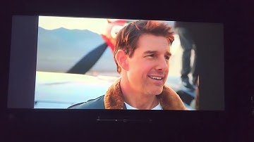 Lumagen Radiance Pro (Instant Aspect Ratio) - Part 2