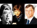 Билл Гейтс хакида ма'лумот