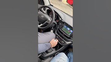 Доп мультимедиа система на штатный монитор с реальной гарантией,любые виды работ с авто в Центре БГТ