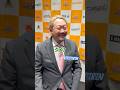 【ずんたん】10の質問したら素直すぎる回答をする麻雀プロ… #村上淳 #ずんまる