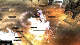 MU Online: Event Drop MU Online: Event Drop