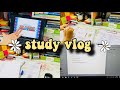 BSc nursing Home 🏠 study