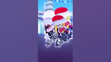 LAZY EDIT! #blowup #roblox #popular #youtubeshorts #viral #capcut #fpyシ #trend #dahood #yasssss