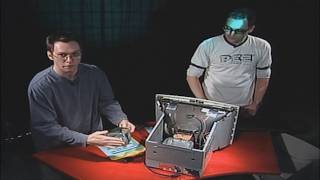 Segment_0001.mp4