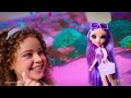Rainbow High Swim & Style Commercial