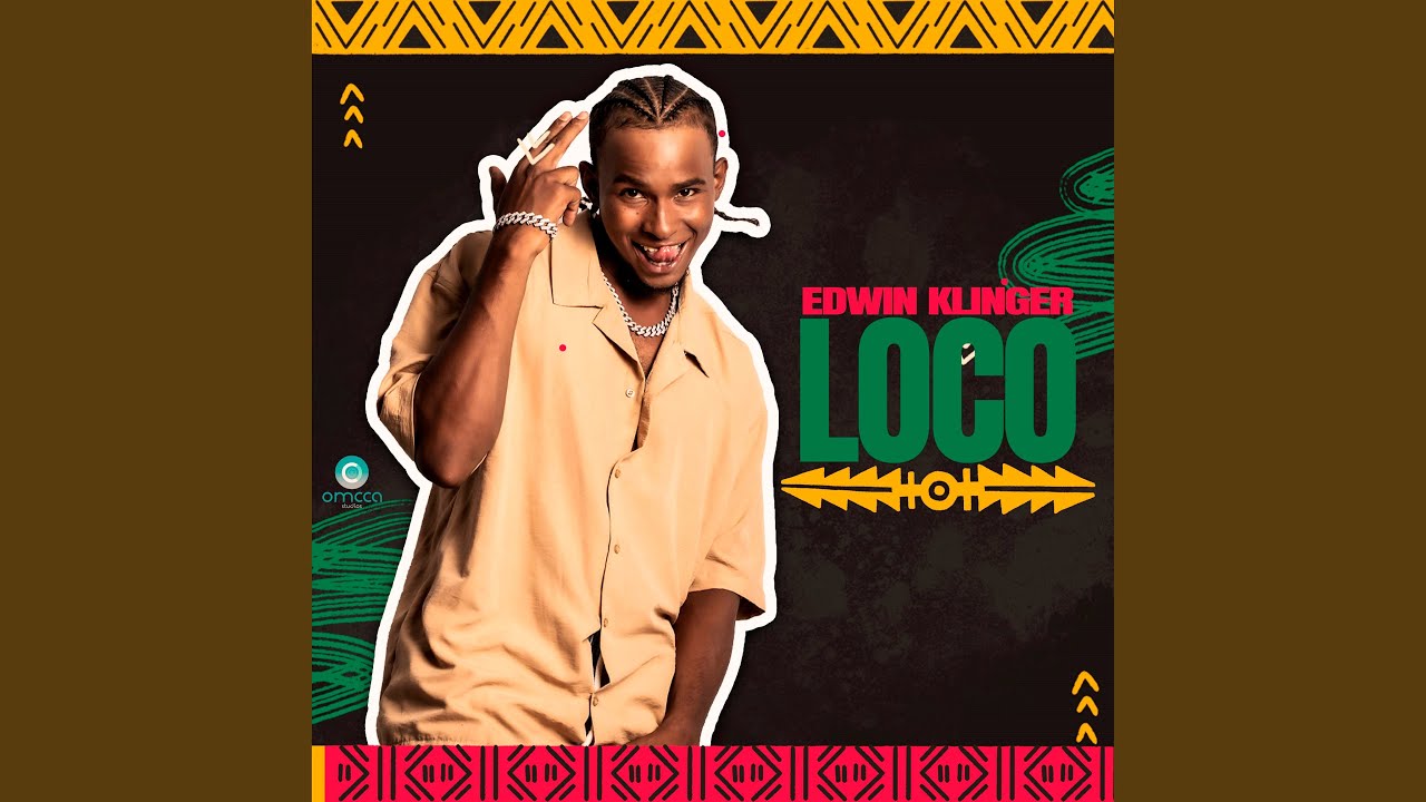 Watch Loco on YouTube Watch Loco on YouTube