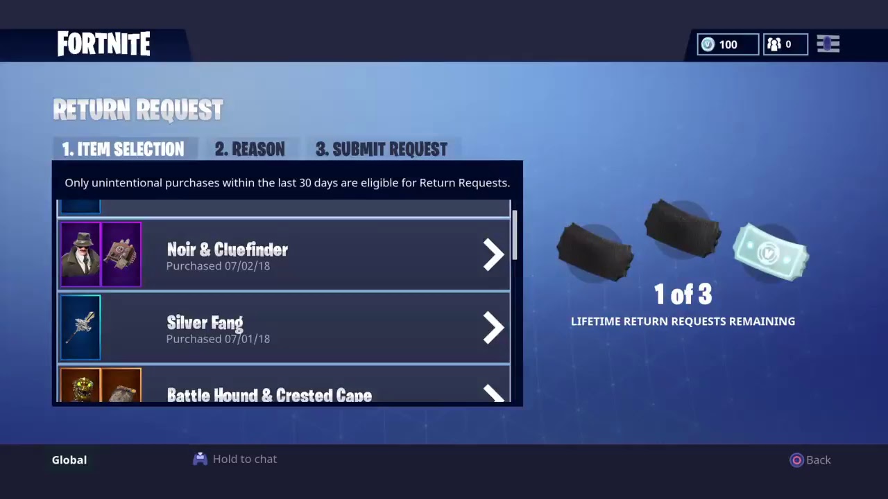 Sup 21FAze Fortnite  gameing right hrere SD