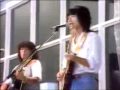 思い出の中のN.S.P