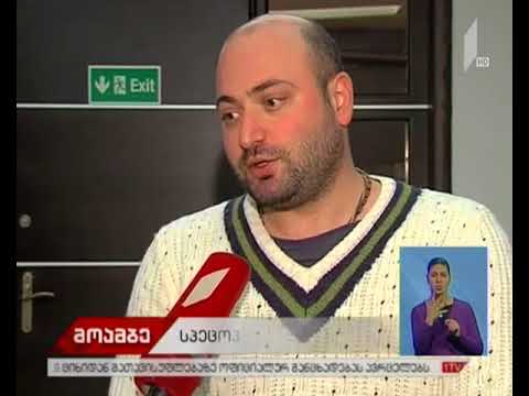 ვინ არის აჰმედ ჩატაევი, რომელიც ანტიტერორისტულ ოპერაციას უკავშირდება - ანალიტიკოსების შეფასებები