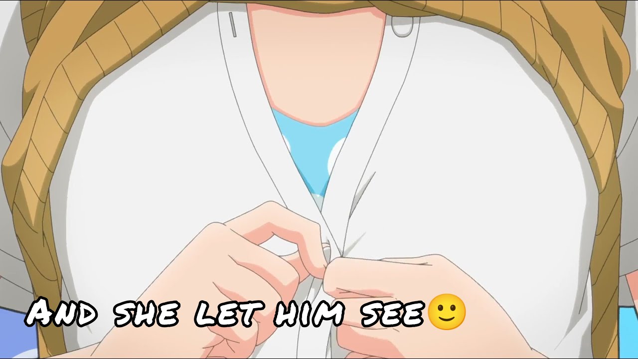 Boy beg to let him see **** 😂 - I Tried Asking In Dogeza EP 1 | 1080p