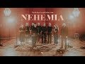 Nehemia (feat. Dennis Raabe)