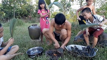 Cá dọn bể ăn được không