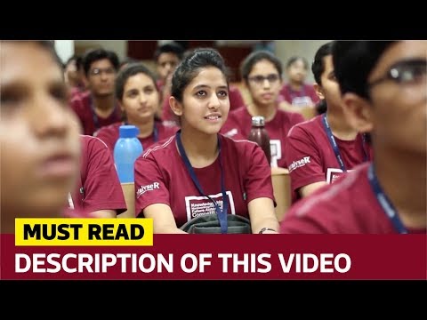 tips to crack iit jee by iitians mafia