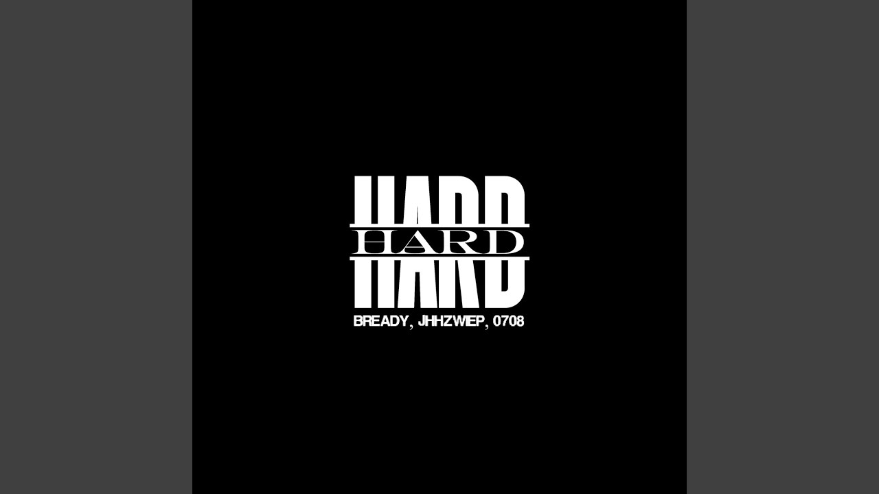 Watch GABBA! on YouTube Watch GABBA! on YouTube