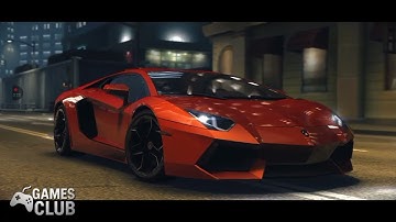 🔥 NFS No Limits Gameplay | Epic Street Racing & Custom Cars | Android Gameplay 2025