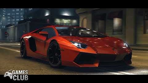 🔥 NFS No Limits Gameplay | Epic Street Racing & Custom Cars | Android Gameplay 2025