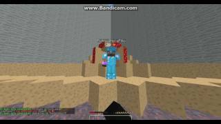 Hack En Minelc Pot Pvp Numero 2 Nick : PutoxdHolaPito