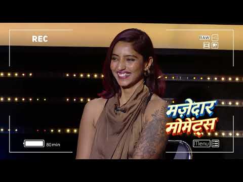 Aaj raat 8 baje Play Along, sirf JioHotstar par! IndiaKeTop1Percent | StarPlus | JioHotstar