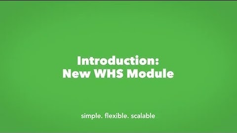 enableHR’s New Workplace, Health and Safety Module