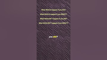 Unlock Powerful Language Patterns | NLP Communication Skills for Daily Life & Influence